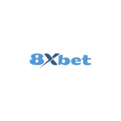 8xbetnohu