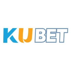 kubetmarketing