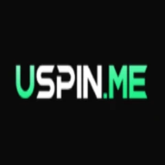 uspinch