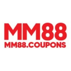 mm88coupons