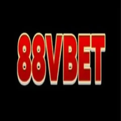 88 VBET