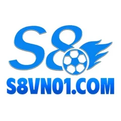 s8vn01com