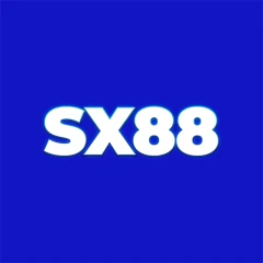 sx88ink