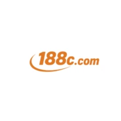 188ctech