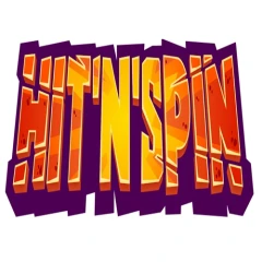 hitnspinlt
