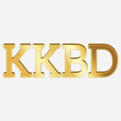 kkbd88online
