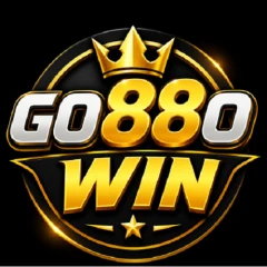 go88owin