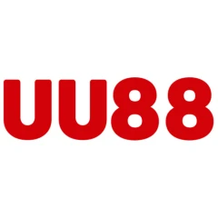 uu88kmcom