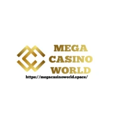 megacasinoworlds