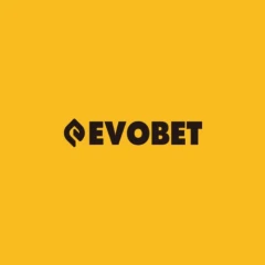 evobet68com