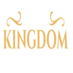 winkingdomcasinofr