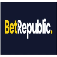betrepublicnorge