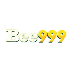 bee999playcom
