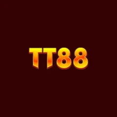tt88csncom