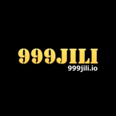 999jiliio1