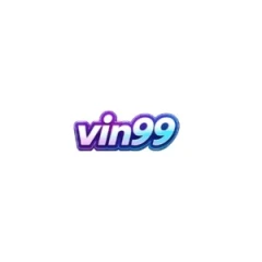 vin99ink