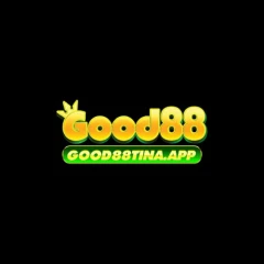 good88tinaapp
