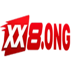 xx8ong