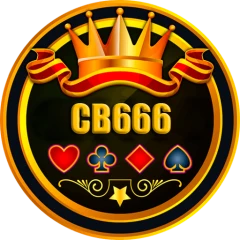 cb666cnet