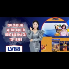 lv88becom
