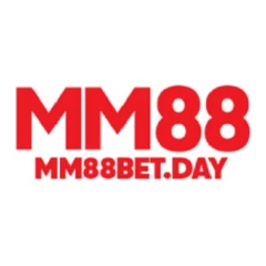 mm88betday
