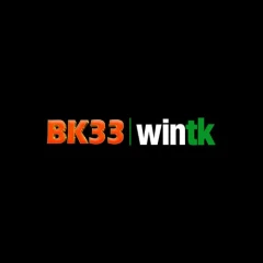 bk33tkcom