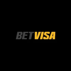 betvisa68app