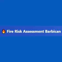 fireriskassessmentlondon