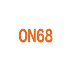 on68oncom