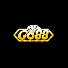 go88svcom