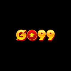 go99t6red