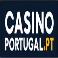 casinoportugal7
