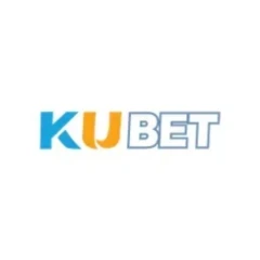 kubetafcom1