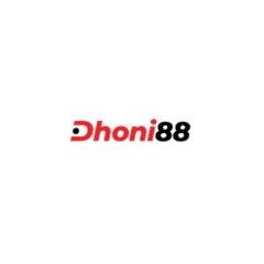 dhoni88vipnet
