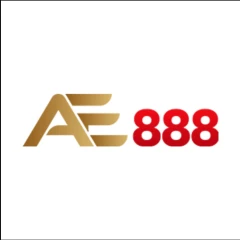 ae888capita