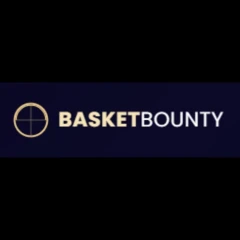 basketbountyslots