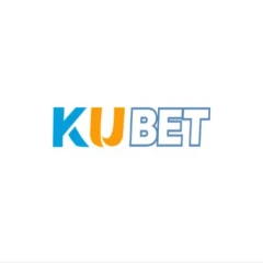 kubetso1com