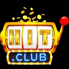 hitclubbvc