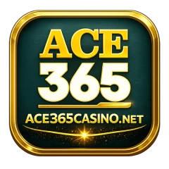 ace365casinonet