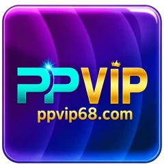 ppvip68com