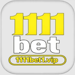 1111bet1vip