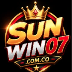sunwin07comco