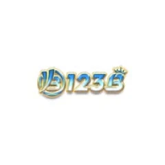 123borgim1