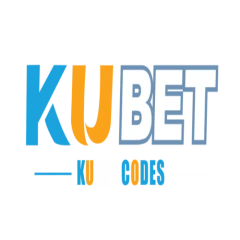kubetcodes
