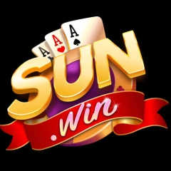 sunwin8me