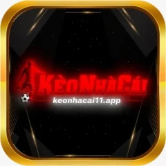 Keonhacai11app