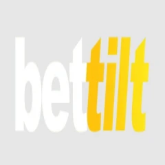 bettiltportu