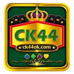 ck44okcom
