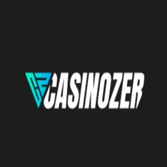 casinozerpt