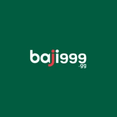 baji999gg
